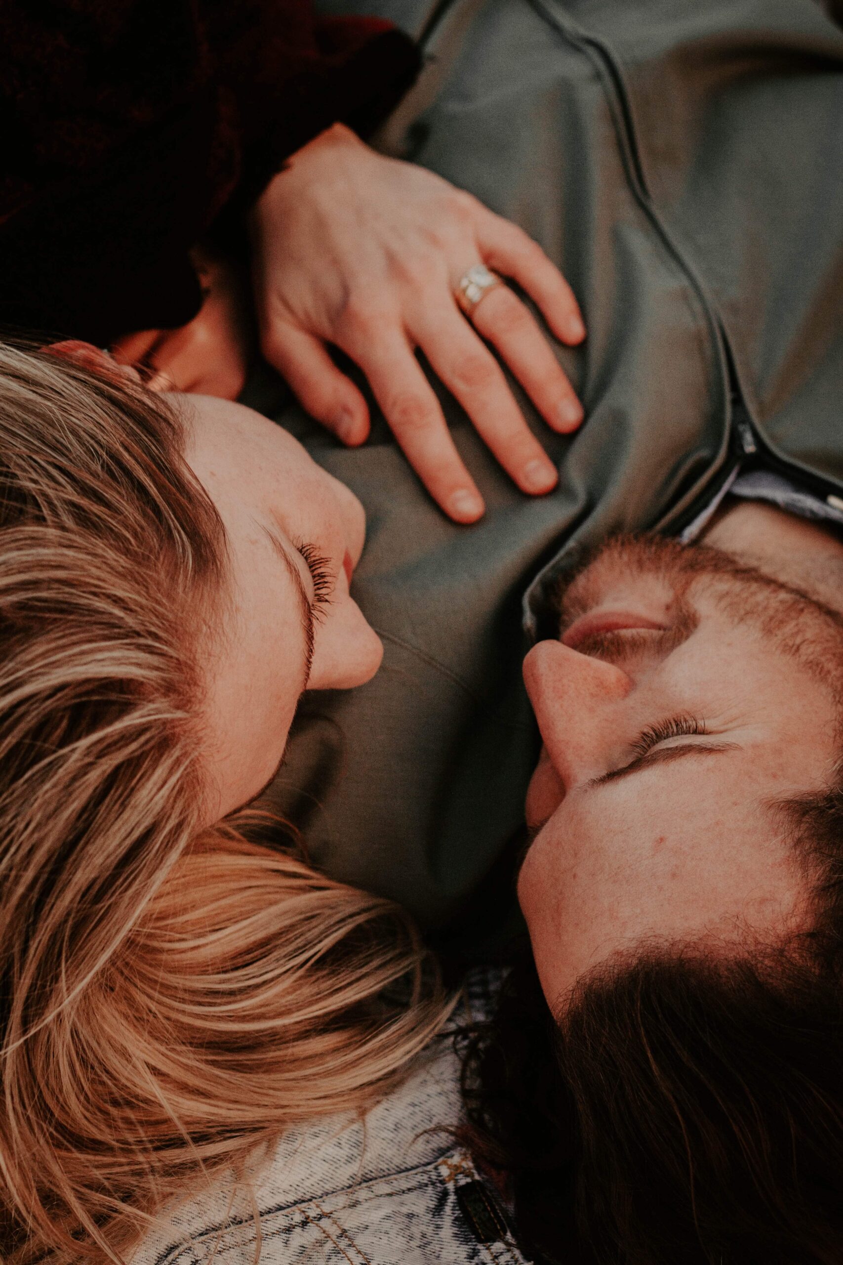 Sexual Wellness