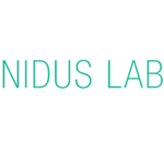 Kindus Lab-01