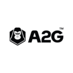 A2G