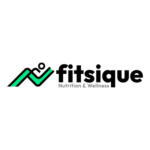 Fitsique