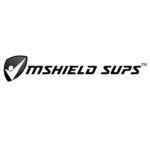MSHIELD